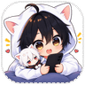 AniGame