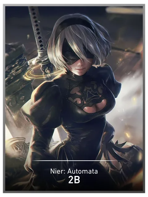 2B