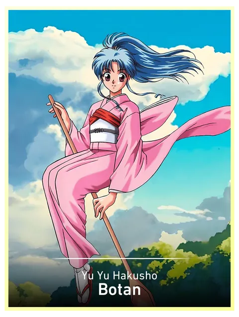 Botan