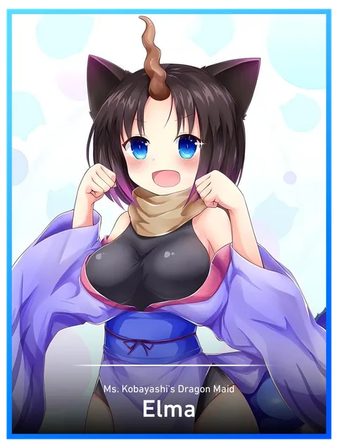 Elma