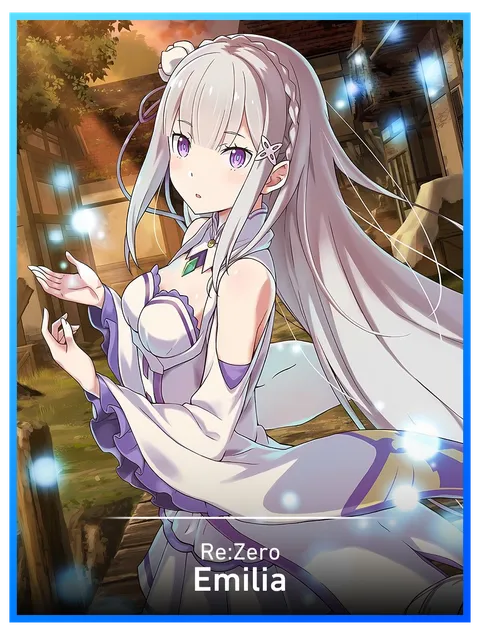 Emilia