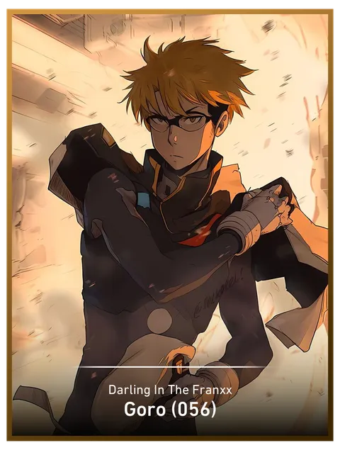 Goro (056)