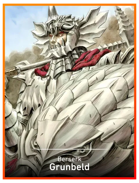 Grunbeld