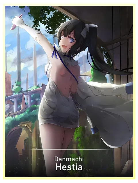 Hestia