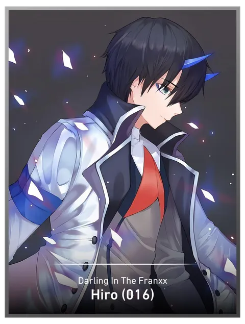 Hiro (016)
