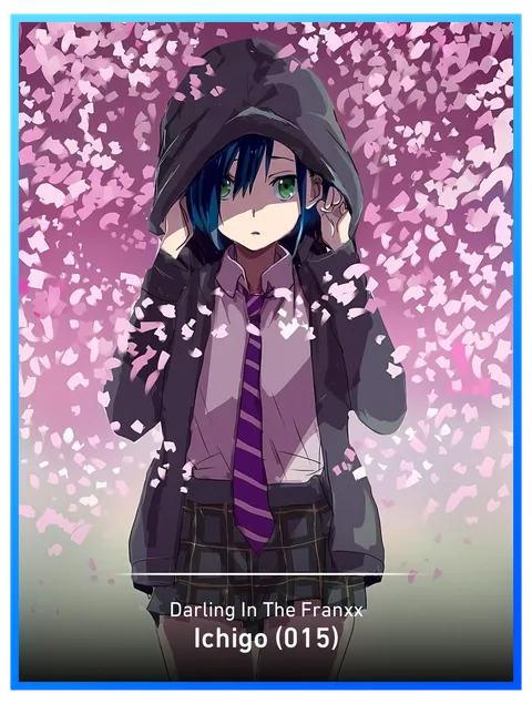 Ichigo (015)