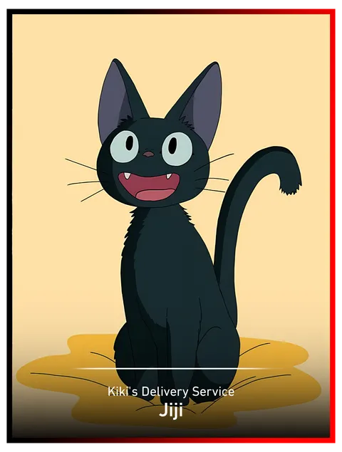 Jiji