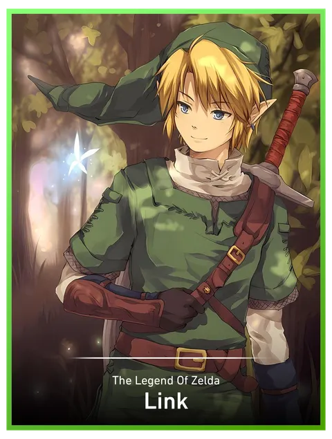 Link