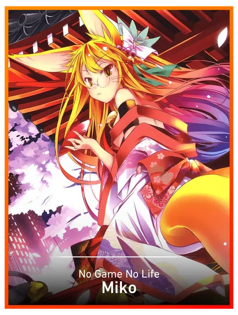 Miko