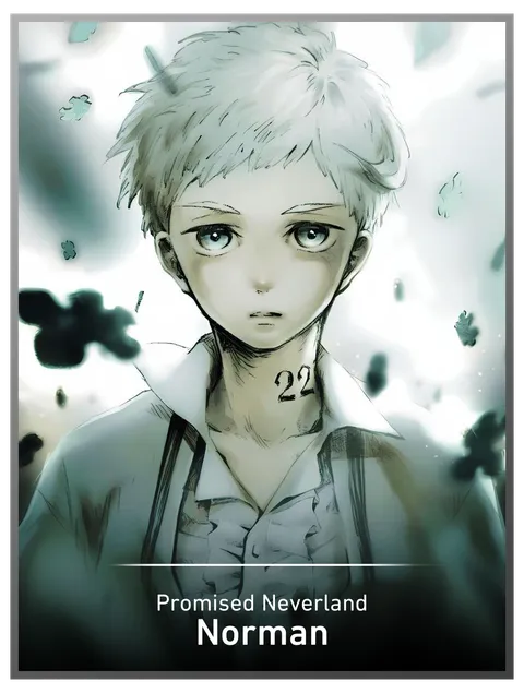 Norman