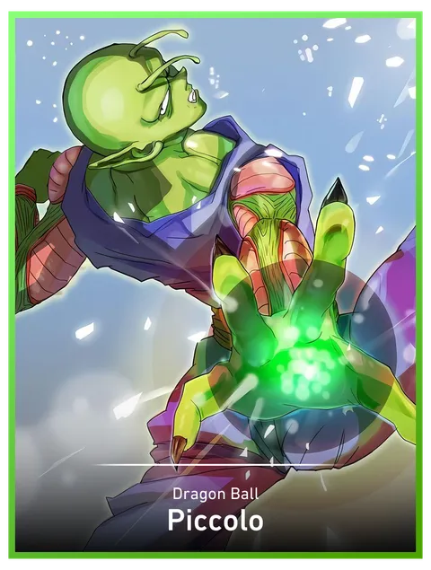 Piccolo
