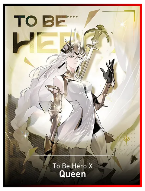 Queen
