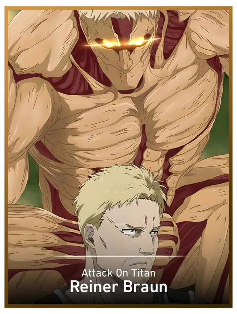 Reiner Braun