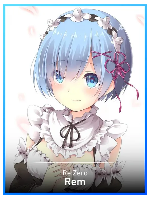 Rem
