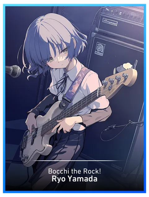 Ryo Yamada