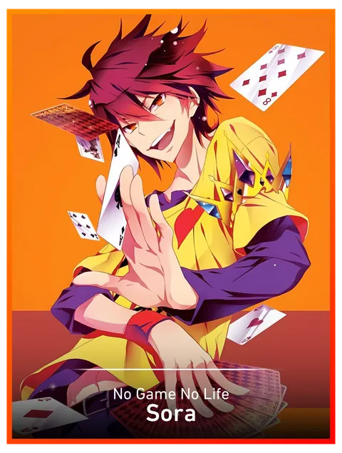 Sora