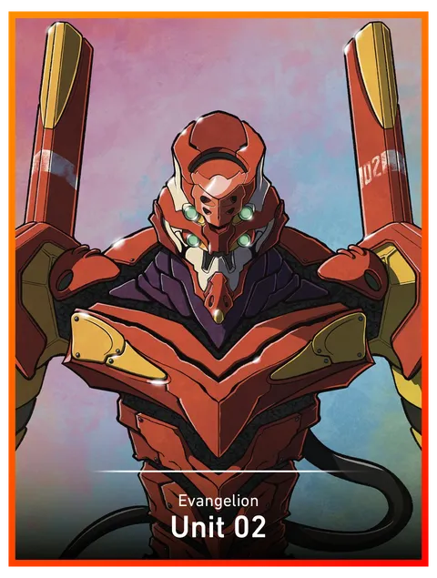 Unit 02