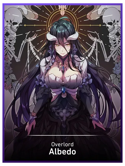 Albedo