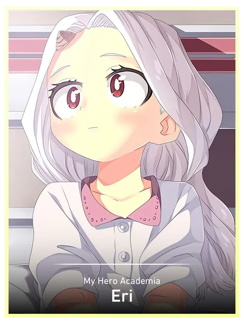 Eri