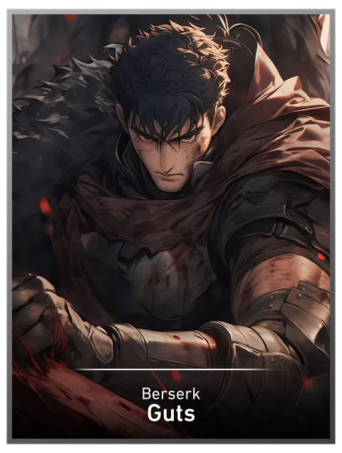 Guts