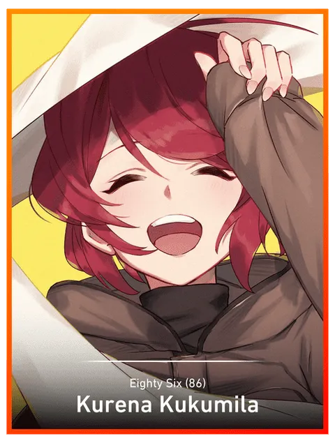 Kurena Kukumila