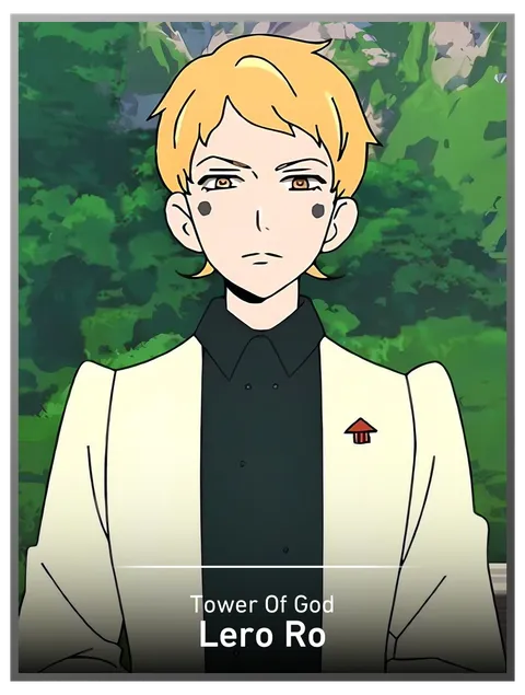 Lero Ro