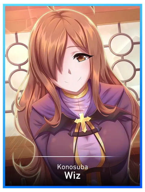 Wiz