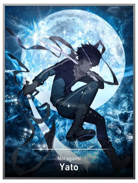 Yato