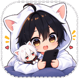 AniGame
